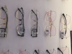 -宝岛眼镜(福州宝龙二店)