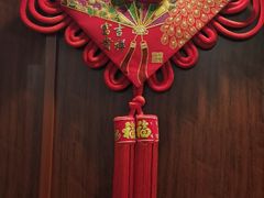 -裕和堂中医推拿艾灸(太古汇臻品店)