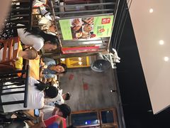 -怪噜范·老贵阳街头名小吃(汇金星力城店)