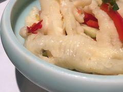 -巴蜀风月·聚会团建·生日宴(宝安店)