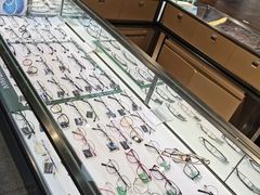 -宝岛眼镜·星创视光中心(成都仁和新城店)