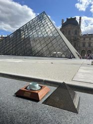 -今日陶艺(富力广场店)