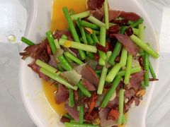 -辣妹川菜馆(益健路店)
