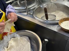 -重庆铺盖面(同友路店)