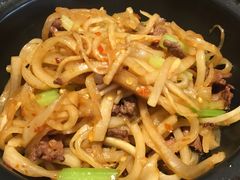 -国味壹号·精品湘菜·宴请佳选(新天地店)