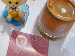 -1/4 ONE QUARTER COFFEE LAB(朝阳大悦城店)