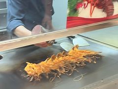 -丰卓会海鲜自助(中润大道店)