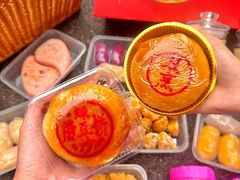 -老潮兴粿品(龙北店)