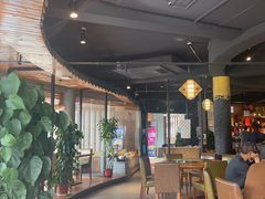 -盐帮食坊•小河帮川菜(四川师大店)