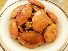 -牡丹国际大酒店-港式茶餐厅