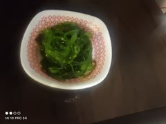 -牛邸·烧肉饭(来福士店)