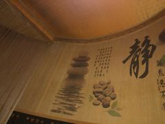 -福州贵安·温泉世界