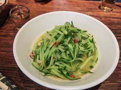-衡厨(中南店)