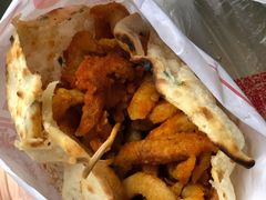 -尚食卢记烧饼(凤凰路总店)