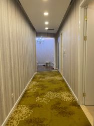 -Cocodemer女性健康·产后恢复(天一广场店)