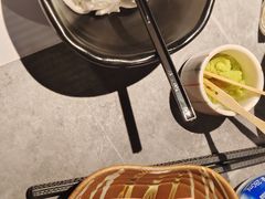 -匠和风精致料理(祥禾天地店)