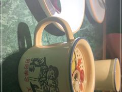 -姐夫的小菜(新中关购物中心店)