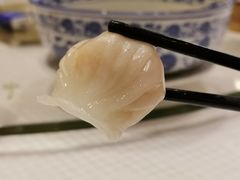 -清心茶楼·传统中山石岐菜
