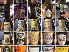 -婕妮璐超市 Jenny Lou’s Shop(三里屯店)