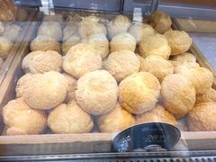 -拾味中点(花园路店)