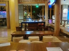 -御池园(顾村公园店)