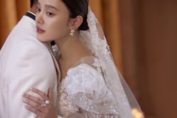 -梵初·STUDIO婚纱摄影(通州万达店)