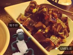 到家尝(光熙门总店)-到家尝北京菜(西坝河店)