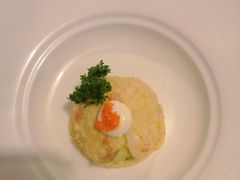 -爱丽丝牛排西餐厅(光谷步行街店)