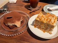 -半勺舒舒(太乙店)