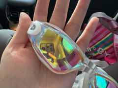 -仙人谷漂流景区