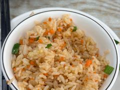 -红月湾海鲜饭店•沙滩海景(双月湾店)