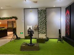 -中安射击运动俱乐部