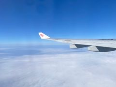 -深圳宝安国际机场