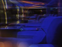 -碧中海汤泉汗蒸酒店