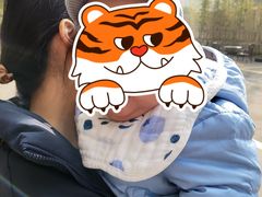 -汇慈安·高端自营月嫂(武汉月子尊享店)