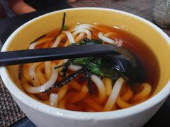 -长崎屋·日本料理·刺身·烧鸟(天河北路店)