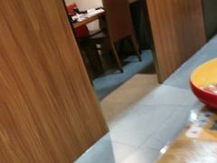 -松坂屋日料自助(长城路店)