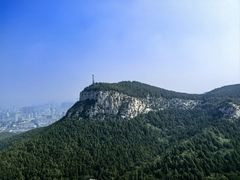 -佛慧山