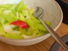 -无味舒食(环岛路店)