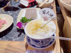 -蜀大侠火锅(总府路店)