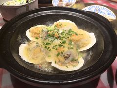 -好爸爸(印象城旗舰店)