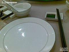 20090123(001)-苏先生海鲜渔庄(金桥店)