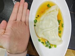 -小红鲸·海鲜餐厅(轸大路店)