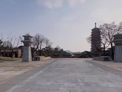 -北京雁栖湖国际会展中心