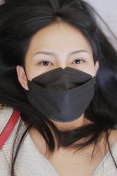 -MIVI半永久纹眉机器野生眉纹唇