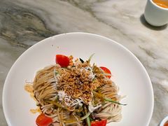 -苏乡兰亭·新派淮扬菜(吾悦广场店)