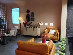 -宫七SPA·高端Massage(浦东大道店)