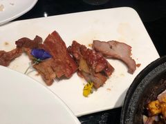 -高第街56号餐厅(凯德mall新都心店)