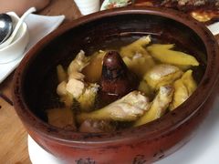 -旅马餐厅(茅家埠店)