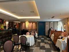 -维园悦谱·海派家常菜(乌鲁木齐南路店)